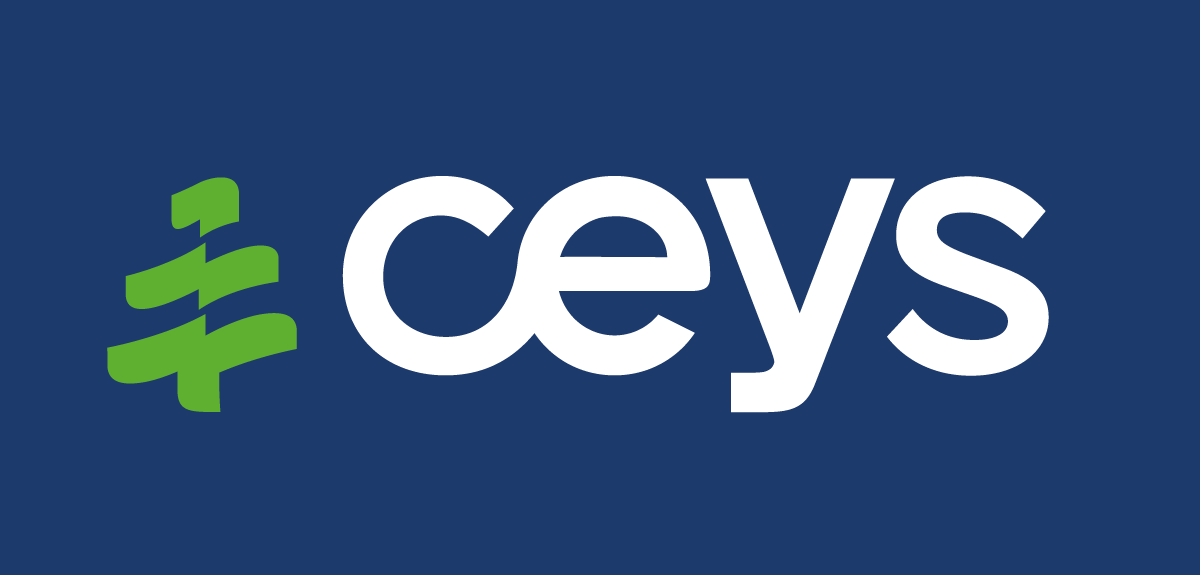 CEyS