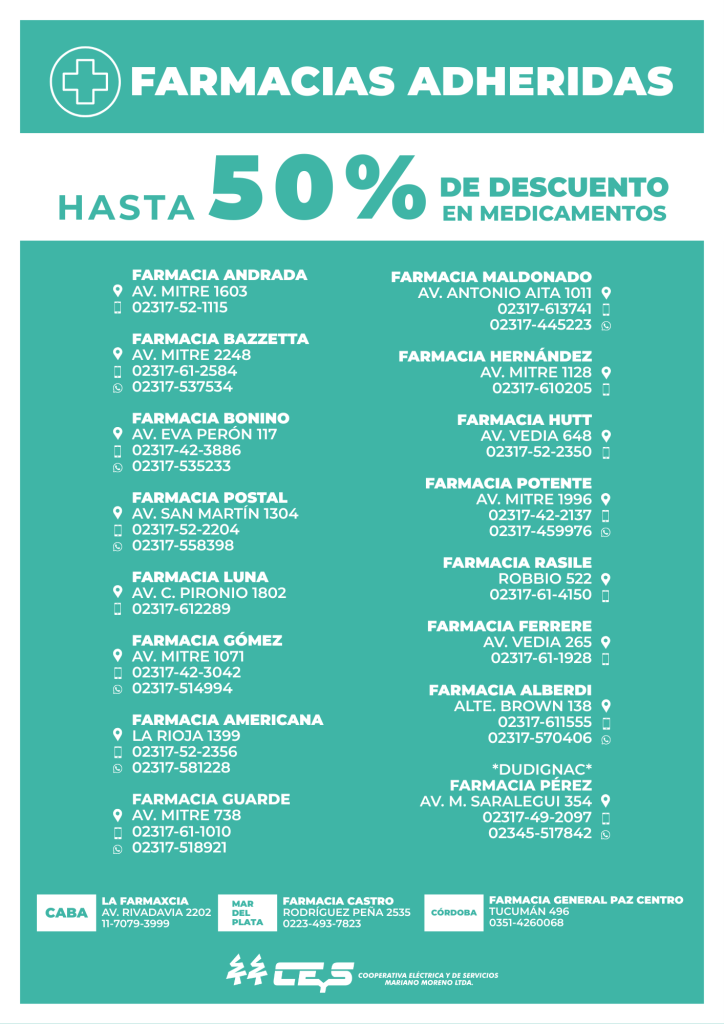 descuentos-telemedicina