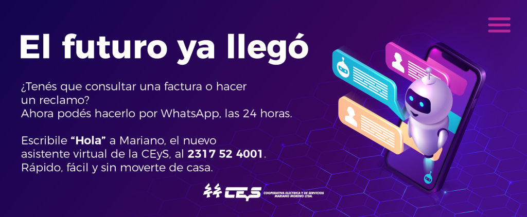 nuevo-chatbot