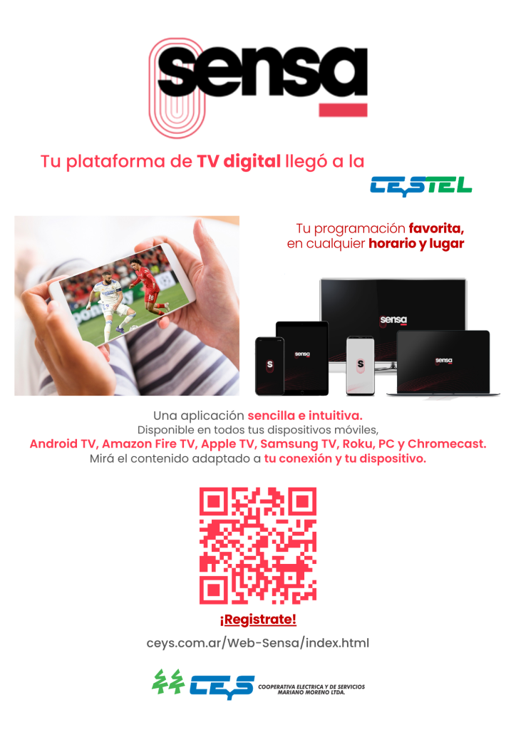 sensa-publicacion