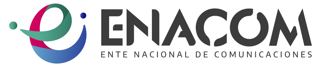 ENACOM