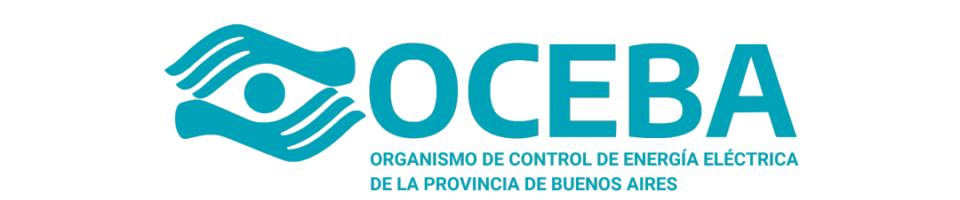 OCEBA