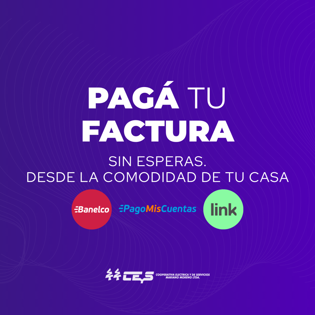INSTRUCTIVO DE PAGO